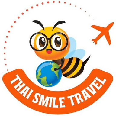 Thai Smile Travel